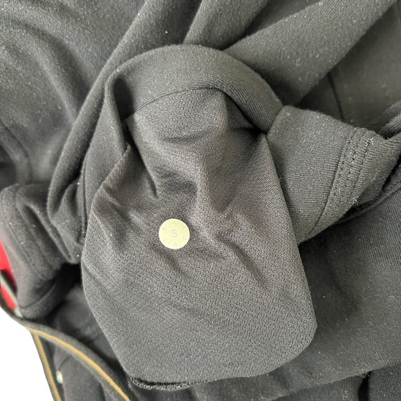 Lululemon Discipline Straight Leg Pants Small - Picture 10 of 11